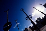 art;culture;capital;sculpture;sculptures;statue;statues;civic-square;wellington;public-art-works