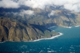 aerial;aerial-photo;aerial-photograph;aerial-photographs;aerial-photography;aerial-photos;aerial-view;aerial-views;aerials;Cable-Bay;Cape-Terawhiti;cloud;clouds;cloudy;coast;coastal;coastline;coastlines;coasts;foreshore;N.I.;N.Z.;New-Zealand;NI;North-Island;NZ;ocean;Oteranga-Bay;sea;shore;shoreline;shorelines;shores;water;Wellington