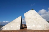 art;art-work;art-works;capital;capitals;City-to-Sea-Bridge;Civic-Sq;Civic-Square;N.I.;N.Z.;New-Zealand;NI;North-Is;North-Island;NZ;public-art;public-art-work;public-art-works;public-sculpture;public-sculptures;pyramid;pyramids;sculpture;sculptures;Split-Pyramid-Sculpture;Wellington