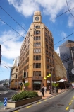 building;buildings;capital;capitals;heritage;historic;historic-building;historic-buildings;historical;historical-building;historical-buildings;history;Lambton-Quay;MLC-Building;Mutual-Life-amp;-Citizens-Assurance-Company-Building;N.I.;N.Z.;New-Zealand;NI;North-Is;North-Island;NZ;old;tradition;traditional;Wellington