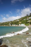 beach;beaches;capital;capitals;coast;coastal;coastline;coastlines;coasts;foreshore;N.I.;N.Z.;New-Zealand;NI;North-Is;North-Island;NZ;ocean;oceans;sand;sandy;Scorching-Bay;sea;seas;shore;shoreline;shorelines;shores;water;wave;waves;Wellington;Wellington-Harbor;Wellington-Harbour