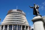 architectural;architecture;Beehive;capital;capitals;Dick-Seddon;government;governments;Grounds-of-Parliament;N.I.;N.Z.;New-Zealand;New-Zealand-Goverment;New-Zealand-Parliament;New-Zealand-Parliament-Buildings;NI;North-Is;North-Island;NZ;NZ-Government;NZ-Parliament;Parliament;Parliament-Buildings;Parliament-Grounds;Richard-John-Seddon;Richard-Seddon;statue;statues;The-Beehive;Wellington
