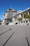 architectural;architecture;Beehive;building;buildings;capital;capitals;column;columns;government;governments;Grounds-of-Parliament;heritage;historic;historic-building;historic-buildings;historical;historical-building;historical-buildings;history;N.I.;N.Z.;New-Zealand;New-Zealand-Goverment;New-Zealand-Parliament;New-Zealand-Parliament-Buildings;NI;North-Is;North-Island;NZ;NZ-Government;NZ-Parliament;old;Parliament;Parliament-Buildings;Parliament-Grounds;Parliament-House;The-Beehive;tradition;traditional;Wellington