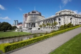 architectural;architecture;Beehive;building;buildings;capital;capitals;government;governments;Grounds-of-Parliament;heritage;historic;historic-building;historic-buildings;historical;historical-building;historical-buildings;history;N.I.;N.Z.;New-Zealand;New-Zealand-Goverment;New-Zealand-Parliament;New-Zealand-Parliament-Buildings;NI;North-Is;North-Island;NZ;NZ-Government;NZ-Parliament;old;Parliament;Parliament-Buildings;Parliament-Grounds;Parliament-House;The-Beehive;tradition;traditional;Wellington