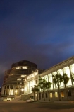 architectural;architecture;Beehive;building;buildings;cabbage-tree;cabbage-trees;capital;capitals;column;columns;cordyline-australis;dark;dusk;evening;flood-lighting;flood-lights;flood-lit;flood_lighting;flood_lights;flood_lit;floodlighting;floodlights;floodlit;government;governments;Grounds-of-Parliament;heritage;historic;historic-building;historic-buildings;historical;historical-building;historical-buildings;history;light;lights;N.I.;N.Z.;New-Zealand;New-Zealand-Goverment;New-Zealand-Parliament;New-Zealand-Parliament-Buildings;NI;night;night-time;night_time;North-Is;North-Island;NZ;NZ-Government;NZ-Parliament;old;parliament;Parliament-Buildings;Parliament-Grounds;Parliament-House;The-Beehive;tradition;traditional;Wellington