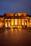 architectural;architecture;building;buildings;capital;capitals;column;columns;dark;dusk;evening;flood-lighting;flood-lights;flood-lit;flood_lighting;flood_lights;flood_lit;floodlighting;floodlights;floodlit;heritage;historic;historic-building;historic-buildings;historical;historical-building;historical-buildings;history;light;lights;N.I.;N.Z.;New-Zealand;NI;night;night-time;night_time;North-Is;North-Island;NZ;old;passenger;passengers;rail-station;rail-stations;railroad;railroads;railway;railway-station;railway-stations;railways;tradition;traditional;train-station;train-stations;transport;transportation;Wellington;Wellington-Railway-Station