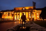 architectural;architecture;building;buildings;capital;capitals;column;columns;dark;dusk;evening;flood-lighting;flood-lights;flood-lit;flood_lighting;flood_lights;flood_lit;floodlighting;floodlights;floodlit;heritage;historic;historic-building;historic-buildings;historical;historical-building;historical-buildings;history;light;lights;Mahatma-Gandhi;N.I.;N.Z.;New-Zealand;NI;night;night-time;night_time;North-Is;North-Island;NZ;old;rail-station;rail-stations;railroad;railroads;railway;railway-station;railway-stations;railways;statue;statues;tradition;traditional;train-station;train-stations;transport;transportation;Wellington;Wellington-Railway-Station