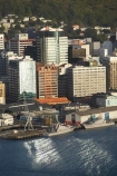 c.b.d.;capital;capitals;cbd;central-business-district;cities;city;cityscape;cityscapes;harbor;harbors;harbour;harbours;high-rise;high-rises;high_rise;high_rises;highrise;highrises;Lambton-Harbour;Mount-Victoria;Mt-Victoria;Mt.-Victoria;multi_storey;multi_storied;multistorey;multistoried;N.I.;N.Z.;New-Zealand;NI;North-Is;North-Island;NZ;office;office-block;office-blocks;offices;Port-Nicholson;Queens-Wharf;Queens-Wharf;tower-block;tower-blocks;waterfront;Wellington;Wellington-Harbor;Wellington-Harbour
