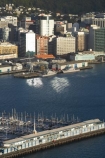 c.b.d.;capital;capitals;cbd;central-business-district;Chaffers-Marina;cities;city;cityscape;cityscapes;harbor;harbors;harbour;harbours;high-rise;high-rises;high_rise;high_rises;highrise;highrises;Lambton-Harbour;Mount-Victoria;Mt-Victoria;Mt.-Victoria;multi_storey;multi_storied;multistorey;multistoried;N.I.;N.Z.;New-Zealand;NI;North-Is;North-Island;NZ;office;office-block;office-blocks;offices;Port-Nicholson;Queens-Wharf;Queens-Wharf;tower-block;tower-blocks;waterfront;Wellington;Wellington-Harbor;Wellington-Harbour