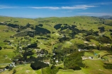 aerial;aerial-image;aerial-images;aerial-photo;aerial-photograph;aerial-photographs;aerial-photography;aerial-photos;aerial-view;aerial-views;aerials;agricultural;agriculture;country;countryside;farm;farming;farmland;farms;field;fields;green;Judgeford;meadow;meadows;N.I.;N.Z.;New-Zealand;NI;North-Is;North-Island;NZ;paddock;paddocks;Paremata-Haywards-Road;pasture;pastures;Porirua;rural;State-Highway-58;Wellington
