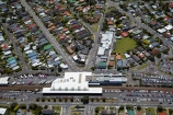 aerial;aerial-image;aerial-images;aerial-photo;aerial-photograph;aerial-photographs;aerial-photography;aerial-photos;aerial-view;aerial-views;aerials;architectural;architecture;building;buildings;Hutt-Central-Railway-Station;Hutt-Valley;Lower-Hutt;N.I.;N.Z.;New-Zealand;NI;North-Is;North-Island;NZ;rail-station;rail-stations;railroad;railroads;railway;railway-station;railway-stations;railways;train-station;train-stations;transport;transportation;Waterloo;Waterloo-Interchange-Railway-Station;Wellington