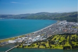 aerial;aerial-image;aerial-images;aerial-photo;aerial-photograph;aerial-photographs;aerial-photography;aerial-photos;aerial-view;aerial-views;aerials;bay;bays;coast;coastal;coastline;coastlines;coasts;course;courses;golf;golf-course;golf-courses;golf-link;golf-links;harbor;harbors;harbour;harbours;Hikoikoi-Reserve;Hutt-River;Hutt-Valley;Lower-Hutt;N.I.;N.Z.;New-Zealand;NI;North-Is;North-Island;NZ;Petone;Petone-foreshore;Petone-waterfront;Port-Nicholson;sea;seas;Shandon-Golf-Club;shore;shoreline;shorelines;shores;sport;sports;Te-Whanganui_a_Tara;water;Wellington;Wellington-Harbor;Wellington-Harbour