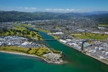 aerial;aerial-image;aerial-images;aerial-photo;aerial-photograph;aerial-photographs;aerial-photography;aerial-photos;aerial-view;aerial-views;aerials;coast;coastal;coastline;coastlines;coasts;harbor;harbors;harbour;harbours;Hikoikoi-Reserve;Hutt-River;Hutt-River-mouth;Hutt-Valley;Lower-Hutt;McEwan-Park;McEwan-Pk;N.I.;N.Z.;New-Zealand;NI;North-Is;North-Island;NZ;Petone;Petone-Beach;Petone-foreshore;Petone-waterfront;Port-Nicholson;sea;seas;Seaview;Shandon-Golf-Club;shore;shoreline;shorelines;shores;Te-Whanganui_a_Tara;water;Wellington;Wellington-Harbor;Wellington-Harbour