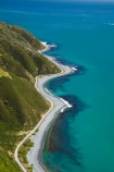 aerial;aerial-image;aerial-images;aerial-photo;aerial-photograph;aerial-photographs;aerial-photography;aerial-photos;aerial-view;aerial-views;aerials;bay;bays;Camps-Bay;coast;coastal;coastline;coastlines;coasts;entrance-to-Wellington-Harbour;harbor;harbors;harbour;harbours;Muritai;N.I.;N.Z.;New-Zealand;NI;North-Is;North-Island;NZ;Port-Nicholson;sea;seas;shore;shoreline;shorelines;shores;Te-Whanganui_a_Tara;water;Wellington;Wellington-Harbor;Wellington-Harbour