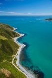 aerial;aerial-image;aerial-images;aerial-photo;aerial-photograph;aerial-photographs;aerial-photography;aerial-photos;aerial-view;aerial-views;aerials;bay;bays;Camps-Bay;coast;coastal;coastline;coastlines;coasts;entrance-to-Wellington-Harbour;harbor;harbors;harbour;harbours;Muritai;N.I.;N.Z.;New-Zealand;NI;North-Is;North-Island;NZ;Port-Nicholson;sea;seas;shore;shoreline;shorelines;shores;Te-Whanganui_a_Tara;water;Wellington;Wellington-Harbor;Wellington-Harbour
