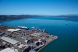aerial;aerial-image;aerial-images;aerial-photo;aerial-photograph;aerial-photographs;aerial-photography;aerial-photos;aerial-view;aerial-views;aerials;cargo;Centreport-Wellington;coast;coastal;coastline;coastlines;coasts;container;container-terminal;container-terminals;containers;crane;cranes;deliver;dock;docks;export;exported;exporter;exporters;exporting;freight;freights;habor;habors;harbor;harbors;harbour;harbours;hoist;hoists;import;imported;importer;importing;imports;industrial;industry;jetties;jetty;N.I.;N.Z.;New-Zealand;NI;North-Is;North-Island;NZ;pattern;pier;piers;piles;port;Port-Nicholson;Port-of-Wellington;ports;quay;quays;sea;seas;ship;shipping;shipping-container;shipping-containers;ships;shore;shoreline;shorelines;shores;stacks;straddle-crane;straddle-cranes;straddle_crane;straddle_cranes;Te-Whanganui_a_Tara;Thorndon-Container-Terminal;trade;transport;transport-industries;transport-industry;transportation;water;waterside;Wellington;Wellington-Container-Terminal;Wellington-Harbor;Wellington-Harbour;Wellington-Port;wharf;wharfes;wharves