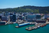 aerial;aerial-image;aerial-images;aerial-photo;aerial-photograph;aerial-photographs;aerial-photography;aerial-photos;aerial-view;aerial-views;aerials;c.b.d.;CBD;central-business-district;cities;city;city-centre;cityscape;cityscapes;coast;coastal;coastline;coastlines;coasts;Customhouse-Quay;dock;docks;down-town;downtown;Financial-District;harbor;harbors;harbour;harbours;high-rise;high-rises;high_rise;high_rises;highrise;highrises;jetties;jetty;N.I.;N.Z.;New-Zealand;NI;North-Is;North-Island;NZ;office;office-block;office-blocks;office-building;office-buildings;offices;pier;piers;Port-Nicholson;quay;quays;sea;seas;shore;shoreline;shorelines;shores;Te-Whanganui_a_Tara;water;Waterloo-Quay;Waterloo-Wharf;waterside;Wellington;Wellington-Harbor;Wellington-Harbour;Wellington-waterfront;wharf;wharfes;wharves