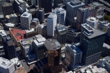 aerial;aerial-image;aerial-images;aerial-photo;aerial-photograph;aerial-photographs;aerial-photography;aerial-photos;aerial-view;aerial-views;aerials;c.b.d.;CBD;central-business-district;cities;city;city-centre;cityscape;cityscapes;Customhouse-Quay;down-town;downtown;Financial-District;high-rise;high-rises;high_rise;high_rises;highrise;highrises;Lambton-Quay;N.I.;N.Z.;New-Zealand;NI;North-Is;North-Island;NZ;office;office-block;office-blocks;office-building;office-buildings;offices;Wellington