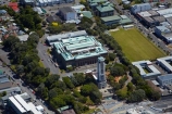 aerial;aerial-image;aerial-images;aerial-photo;aerial-photograph;aerial-photographs;aerial-photography;aerial-photos;aerial-view;aerial-views;aerials;former-NZ-Dominion-Museum-Building;N.I.;N.Z.;National-War-Memorial;New-Zealand;NI;North-Is;North-Island;NZ;Wellington;Wellington-High-School