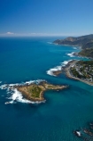 aerial;aerial-image;aerial-images;aerial-photo;aerial-photograph;aerial-photographs;aerial-photography;aerial-photos;aerial-view;aerial-views;aerials;bay;bays;coast;coastal;coastline;coastlines;coasts;Cook-Strait;island;Island-Bay;islands;N.I.;N.Z.;New-Zealand;NI;North-Is;North-Island;NZ;sea;seas;shore;shoreline;shorelines;shores;Tapu-Te-Ranga-Is;Tapu-Te-Ranga-Island;The-Esplanade;water;Wellington