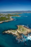 aerial;aerial-image;aerial-images;aerial-photo;aerial-photograph;aerial-photographs;aerial-photography;aerial-photos;aerial-view;aerial-views;aerials;bay;bays;coast;coastal;coastline;coastlines;coasts;Cook-Strait;island;Island-Bay;islands;N.I.;N.Z.;New-Zealand;NI;North-Is;North-Island;NZ;sea;seas;shore;shoreline;shorelines;shores;Tapu-Te-Ranga-Is;Tapu-Te-Ranga-Island;The-Esplanade;water;Wellington