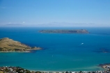 aerial;aerial-image;aerial-images;aerial-photo;aerial-photograph;aerial-photographs;aerial-photography;aerial-photos;aerial-view;aerial-views;aerials;coast;coastal;coastline;coastlines;coasts;Cook-Strait;Kapiti-Coast;Mana-Is;Mana-Island;N.I.;N.Z.;New-Zealand;NI;North-Is;North-Island;NZ;ocean;Porirua;Porirua-Harbor;Porirua-Harbour;sea;seas;shore;shoreline;shorelines;shores;South-Island;water;Wellington;Wellington-Region