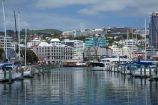 boat;boat-harbor;boat-harbors;boat-harbour;boat-harbours;boats;calm;capital;capitals;Chaffers-Marina;coast;coastal;cruiser;cruisers;harbor;harbors;harbour;harbours;launch;launches;marina;marinas;mast;masts;mooring;N.I.;N.Z.;New-Zealand;NI;North-Is;North-Is.;North-Island;Nth-Is;NZ;placid;port;Port-Nicholson;ports;quiet;reflected;reflection;reflections;sail;sailing;serene;smooth;still;Te-Whanganui_a_Tara;tranquil;water;waterfront;Wellington;Wellington-Harbor;Wellington-Harbour;Wellington-Waterfront;yacht;yachts