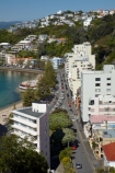 coast;coastal;harbor;harbors;harbour;harbours;N.I.;N.Z.;New-Zealand;NI;North-Is.;North-Island;Nth-Is;NZ;Oriental-Bay;Oriental-Parade;Oriental-Pde;Port-Nicholson;Te-Whanganui_a_Tara;Wellington;Wellington-Harbor;Wellington-Harbour;Wellington-Waterfront