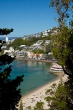 beach;beaches;coast;coastal;harbor;harbors;harbour;harbours;N.I.;N.Z.;New-Zealand;NI;North-Is.;North-Island;Nth-Is;NZ;Oriental-Bay;Oriental-Parade;Oriental-Pde;Port-Nicholson;Te-Whanganui_a_Tara;Wellington;Wellington-Harbor;Wellington-Harbour;Wellington-Waterfront