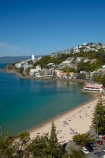 beach;beaches;coast;coastal;harbor;harbors;harbour;harbours;N.I.;N.Z.;New-Zealand;NI;North-Is.;North-Island;Nth-Is;NZ;Oriental-Bay;Oriental-Parade;Oriental-Pde;Port-Nicholson;Te-Whanganui_a_Tara;Wellington;Wellington-Harbor;Wellington-Harbour;Wellington-Waterfront