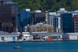 c.b.d.;CBD;central-business-district;cities;city;city-centre;cityscape;cityscapes;coast;coastal;down-town;downtown;Financial-District;harbor;harbors;harbour;harbours;high-rise;high-rises;high_rise;high_rises;highrise;highrises;hot;N.I.;N.Z.;New-Zealand;NI;North-Is.;North-Island;Nth-Is;NZ;office;office-block;office-blocks;office-building;office-buildings;offices;pontoon;pontoons;Port-Nicholson;Queens-Wharf;Queens-Wharf;summer;swimmer;swimmers;Te-Whanganui_a_Tara;Wellington;Wellington-Harbor;Wellington-Harbour;Wellington-Waterfront