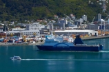 Blue-Bridge-ferries;Blue-Bridge-ferry;Bluebridge-ferries;Bluebridge-ferry;boat;boats;c.b.d.;CBD;central-business-district;cities;city;city-centre;cityscape;cityscapes;coast;coastal;down-town;downtown;ferries;ferry;Financial-District;harbor;harbors;harbour;harbours;high-rise;high-rises;high_rise;high_rises;highrise;highrises;N.I.;N.Z.;New-Zealand;NI;North-Is.;North-Island;Nth-Is;NZ;office;office-block;office-blocks;office-building;office-buildings;offices;passenger-boat;passenger-boats;passenger-ferries;passenger-ferry;Port-Nicholson;public-transport;ship;shipping;ships;Te-Whanganui_a_Tara;Thorndon-Container-Terminal;transport;transportation;travel;vessel;vessels;Wellington;Wellington-Harbor;Wellington-Harbour;Wellington-Waterfront;Cook-Strait-Ferry;Cook-Strait-Ferries