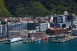 c.b.d.;CBD;central-business-district;cities;city;city-centre;cityscape;cityscapes;coast;coastal;down-town;downtown;Financial-District;harbor;harbors;harbour;harbours;high-rise;high-rises;high_rise;high_rises;highrise;highrises;Mount-Victoria;Mount-Victoria-Lookout;Mount-Victoria-Viewpoint;Mt.-Victoria;N.I.;N.Z.;New-Zealand;NI;North-Is.;North-Island;Nth-Is;NZ;office;office-block;office-blocks;office-building;office-buildings;offices;Port-Nicholson;Te-Ahumairangi-Hill;Te-Whanganui_a_Tara;Tinakori-Hill;view-Mt-Victoria;Waterloo-Wharf;Wellington;Wellington-Harbor;Wellington-Harbour;Wellington-Waterfront