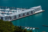 accommodation;apartment;apartment-development;apartments;boat;boat-harbor;boat-harbors;boat-harbour;boat-harbours;boats;Chaffers-Marina;cities;city;cityscape;cityscapes;Clyde-Quay-Wharf;Clyde-Quay-Wharf-apartment-development;Clyde-Quay-Wharf-luxury-apartments;coast;coastal;coastline;coastlines;coasts;condo;condominium;condominiums;condos;harbor;harbors;harbour;harbours;holiday;holiday-accommodation;Holidays;marina;marinas;Mount-Victoria;Mount-Victoria-Lookout;Mount-Victoria-Viewpoint;Mt.-Victoria;N.I.;N.Z.;New-Zealand;NI;North-Is;North-Is.;North-Island;Nth-Is;NZ;Overseas-Passenger-Terminal;Port-Nicholson;residential;residential-apartment;residential-apartments;residential-building;residential-buildings;shore;shoreline;shorelines;shores;Te-Whanganui_a_Tara;view-Mt-Victoria;water;Wellington;Wellington-Harbor;Wellington-Harbour;Wellington-Waterfront;yacht;yachts