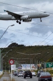 Aeroplane;Aeroplanes;Air-New-Zealand;Air-New-Zealand-Airbus-A320;Air-New-Zealand-Plane;Air-NZ;Airbus-A320;Aircraft;Aircrafts;airline;airliner;airliners;airlines;Airplane;Airplanes;airport;airports;altitude;aviation;capital;capitals;car;cars;Cobham-Dr;Cobham-Drive;Flight;Flights;Fly;Flying;holidays;international-airport;international-airports;jet;jet-engine;jet-engines;jet-plane;jet-planes;jets;landing;N.I.;N.Z.;New-Zealand;NI;North-Is;North-Is.;North-Island;Nth-Is;NZ;passenger-plane;passenger-planes;Plane;Planes;road;roads;Skies;Sky;Tourism;traffic;Transport;Transportation;Transports;Travel;Traveling;Travelling;Trip;Trips;Vacation;Vacations;Wellington;Wellington-Airport;Wellington-International-Airport