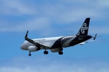 Aeroplane;Aeroplanes;Air-New-Zealand;Air-New-Zealand-Airbus-A320_200;Air-New-Zealand-Plane;Air-NZ;Airbus-A320_200;Aircraft;Aircrafts;airline;airliner;airliners;airlines;Airplane;Airplanes;airport;airports;altitude;aviation;capital;capitals;Flight;Flights;Fly;Flying;holidays;international-airport;international-airports;jet;jet-engine;jet-engines;jet-plane;jet-planes;jets;landing;N.I.;N.Z.;New-Zealand;NI;North-Is;North-Is.;North-Island;Nth-Is;NZ;passenger-plane;passenger-planes;Plane;Planes;Skies;Sky;Tourism;Transport;Transportation;Transports;Travel;Traveling;Travelling;Trip;Trips;Vacation;Vacations;Wellington;Wellington-Airport;Wellington-International-Airport;ZK_OXB