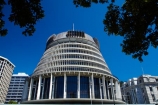 architectural;architecture;Beehive;building;buildings;capital;capitals;circular;government;governments;Grounds-of-Parliament;N.I.;N.Z.;New-Zealand;New-Zealand-Goverment;New-Zealand-Parliament;New-Zealand-Parliament-Buildings;NI;North-Is;North-Is.;North-Island;Nth-Is;NZ;NZ-Government;NZ-Parliament;Parliament;Parliament-Buildings;Parliament-Grounds;pathway;pathways;round;The-Beehive;Wellington