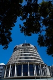 architectural;architecture;Beehive;building;buildings;capital;capitals;circular;government;governments;Grounds-of-Parliament;N.I.;N.Z.;New-Zealand;New-Zealand-Goverment;New-Zealand-Parliament;New-Zealand-Parliament-Buildings;NI;North-Is;North-Is.;North-Island;Nth-Is;NZ;NZ-Government;NZ-Parliament;Parliament;Parliament-Buildings;Parliament-Grounds;pathway;pathways;round;The-Beehive;Wellington