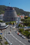 architectural;architecture;Beehive;building;buildings;capital;capitals;footpath;footpaths;government;governments;Grounds-of-Parliament;N.I.;N.Z.;New-Zealand;New-Zealand-Goverment;New-Zealand-Parliament;New-Zealand-Parliament-Buildings;NI;North-Is;North-Is.;North-Island;Nth-Is;NZ;NZ-Government;NZ-Parliament;Parliament;Parliament-Buildings;Parliament-Grounds;pathway;pathways;The-Beehive;Wellington;Whitmore-St;Whitmore-Street