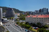 1876;architectural;architecture;Beehive;building;buildings;capital;capitals;footpath;footpaths;government;Government-Buildings-Historic-Reserve;governments;Grounds-of-Parliament;heritage;historic;historic-building;historic-buildings;historical;historical-building;historical-buildings;history;N.I.;N.Z.;New-Zealand;New-Zealand-Goverment;New-Zealand-Parliament;New-Zealand-Parliament-Buildings;NI;North-Is;North-Is.;North-Island;Nth-Is;NZ;NZ-Government;NZ-Parliament;old;Old-Government-Buildings;Old-Parliament-Buildings;Parliament;Parliament-Buildings;Parliament-Grounds;pathway;pathways;The-Beehive;tradition;traditional;Wellington;Whitmore-St;Whitmore-Street