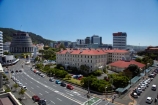 1876;architectural;architecture;Beehive;building;buildings;capital;capitals;footpath;footpaths;government;Government-Buildings-Historic-Reserve;governments;Grounds-of-Parliament;heritage;historic;historic-building;historic-buildings;historical;historical-building;historical-buildings;history;N.I.;N.Z.;New-Zealand;New-Zealand-Goverment;New-Zealand-Parliament;New-Zealand-Parliament-Buildings;NI;North-Is;North-Is.;North-Island;Nth-Is;NZ;NZ-Government;NZ-Parliament;old;Old-Government-Buildings;Old-Parliament-Buildings;Parliament;Parliament-Buildings;Parliament-Grounds;pathway;pathways;The-Beehive;tradition;traditional;Wellington;Whitmore-St;Whitmore-Street