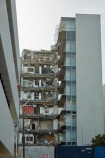 2016-earthquake;61-Molesworth-St;61-Molesworth-Street;building;buildings;c.b.d.;CBD;central-business-district;cities;city;cityscape;cityscapes;demolish;demolished;demolition;earthquake;earthquake-damage;earthquake-damage-earthquake_damaged-building-earthquakes;earthquakes;high-rise;high-rises;high_rise;high_rises;highrise;highrises;Molesworth-St;Molesworth-Street;multi_storey;multi_storied;multistorey;multistoried;N.I.;N.Z.;New-Zealand;NI;North-Is;North-Island;NZ;office;office-block;office-blocks;offices;tower-block;tower-blocks;Wellington