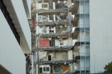 2016-earthquake;61-Molesworth-St;61-Molesworth-Street;building;buildings;c.b.d.;CBD;central-business-district;cities;city;cityscape;cityscapes;demolish;demolished;demolition;earthquake;earthquake-damage;earthquake-damage-earthquake_damaged-building-earthquakes;earthquakes;high-rise;high-rises;high_rise;high_rises;highrise;highrises;Molesworth-St;Molesworth-Street;multi_storey;multi_storied;multistorey;multistoried;N.I.;N.Z.;New-Zealand;NI;North-Is;North-Island;NZ;office;office-block;office-blocks;offices;tower-block;tower-blocks;Wellington