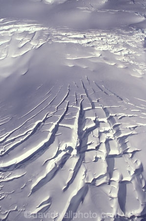 alpine;alps;altitude;amazing;earth;fellowship;glacier;ice;lord;lord-of-the-rings;main-divide;middle;middle-earth;mountain;mountaineers;mountains;mystical;of;rings;rock;snow;southern;southern-alps;the;white