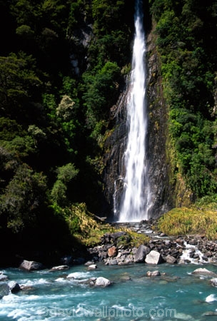 brook;calm;calmness;cascade;creek;;fall;flow;forest;green;gush;native-bush;natural;nature;pass;passes;pour;spill;stream;tumble;water;water-falls;waterfall;waterfalls