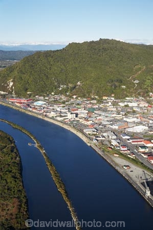 aerial;aerial-photo;aerial-photograph;aerial-photographs;aerial-photography;aerial-photos;aerial-view;aerial-views;aerials;Grey-River;Greymouth;Mawheranui;N.Z.;New-Zealand;NZ;Peter-Ridge;port;ports;river;rivers;S.I.;SI;South-Island;waterside;West-Coast;Westland;wharf;wharfes;wharves