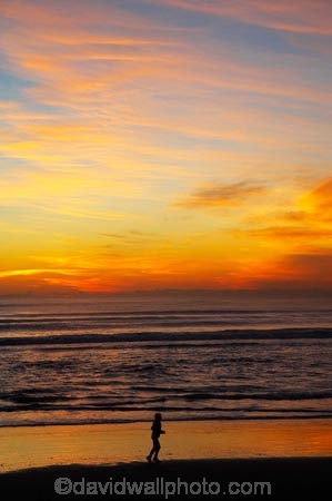 beach;beaches;calm;child;children;cloud;clouds;coast;coastal;coastline;coastlines;coasts;dusk;evening;foreshore;girl;girls;Greymouth;Karoro;kid;kids;N.Z.;New-Zealand;nightfall;NZ;ocean;orange;placid;quiet;reflection;reflections;S.I.;sea;serene;shore;shoreline;shorelines;shores;SI;skies;sky;smooth;South-Is;South-Island;still;sunset;sunsets;Tasman-Sea;tranquil;twilight;water;West-Coast;Westland