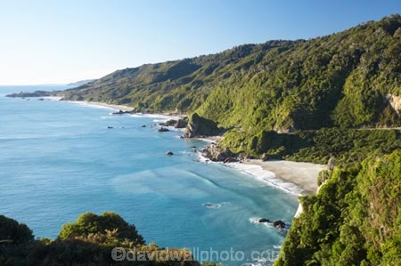 bay;bays;beach;beaches;Buller-District;Buller-Region;coast;coastal;coastline;coastlines;coasts;foreshore;Irimahuwhero-Viewpoint;Meybille-Bay;N.Z.;new-zealand;NZ;ocean;Paparoa-N.P.;Paparoa-National-Park;Paparoa-NP;S.I.;sand;sea;shore;shoreline;shorelines;shores;SI;South-Is;South-Island;surf;Tasman-Sea;water;West-Coast;westland