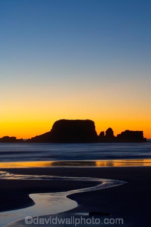 beach;beaches;brook;brooks;Buller-District;Buller-Region;calm;Cape-Foulwind;Cape-Foulwind-Walkway;coast;coastal;coastline;coastlines;coasts;creek;creeks;dusk;evening;flow;foreshore;N.Z.;New-Zealand;nightfall;NZ;ocean;orange;placid;quiet;reflection;reflections;S.I.;sea;serene;shore;shoreline;shorelines;shores;SI;sky;smooth;South-Is;South-Island;still;stream;streams;sunset;sunsets;Tasman-Sea;Tauranga-Bay;tranquil;twilight;Wall-Island;water;West-Coast;Westland;wet