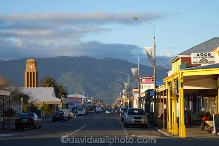 Buller-District;Buller-Region;main-street;N.Z.;New-Zealand;NZ;Palmerston-St;Palmerston-Street;S.I.;SI;South-Is;South-Island;West-Coast;Westland;Westport
